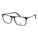 Fila VFI538V 5501KM optical frames side view