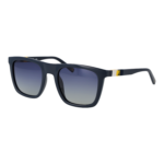 Fila SFI527 526EMP sunglasses side view
