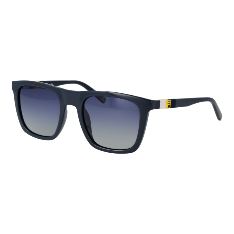Fila SFI527 526EMP sunglasses side view