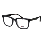 Fila VFI715 53705M optical frames side view