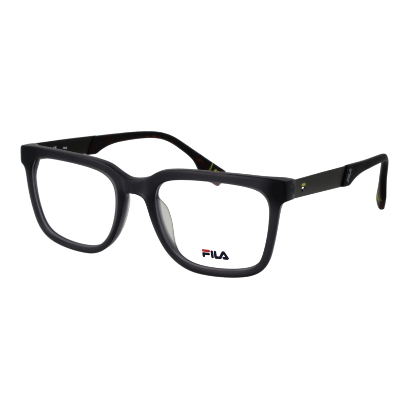 Fila VFI715 53705M optical frames side view