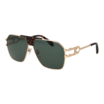 Just Cavalli SJC094 610300 sunglasses side view
