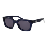 Fila SFI897 510AGQ sunglasses side view