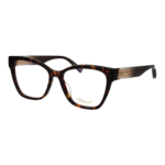 Chopard VCH379M 540722 optical frames side view