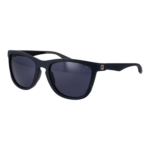 Fila SFI895 5506QS sunglasses side view