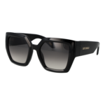 Just Cavalli SJC149 530Z42 sunglasses side view