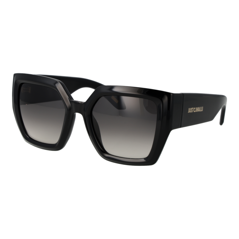 Just Cavalli SJC149 530Z42 sunglasses side view