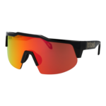 Just Cavalli SJC154 99Z42A sunglasses side view