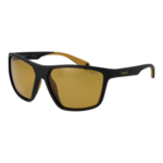 Polaroid PLD 7040/S 59PGCMU sunglasses side view