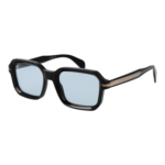 David Beckham DB 7147/S 52807QZ sunglasses side view