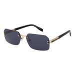 Marc Jacobs MARC 902/S 60RHLIR sunglasses side view