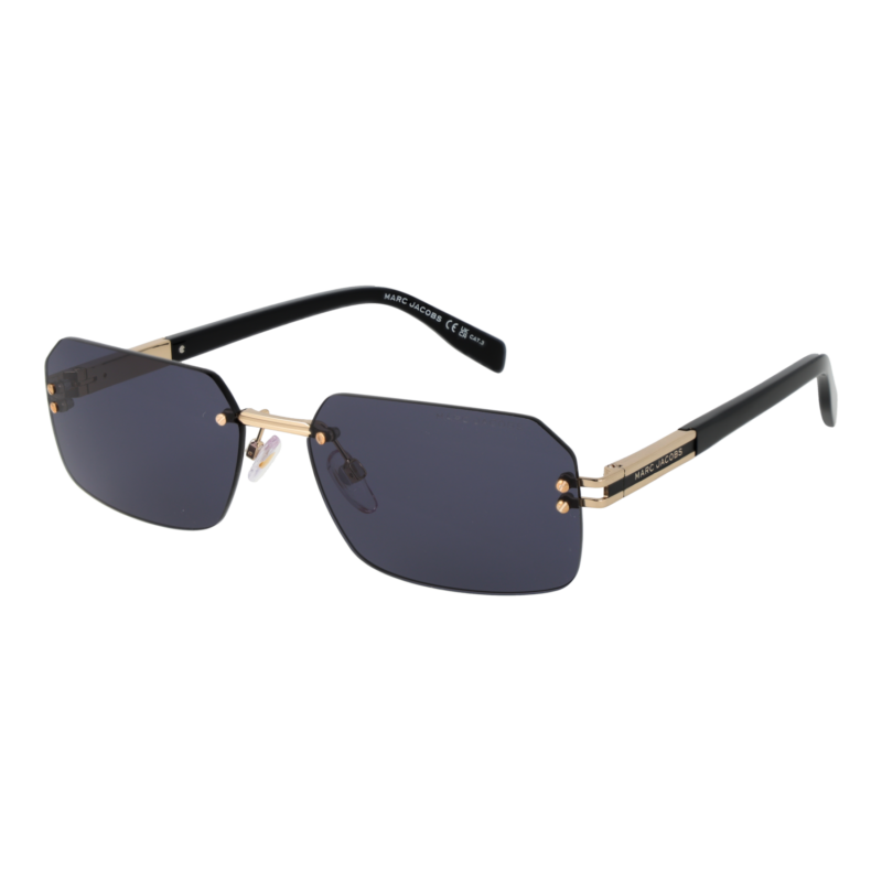 Marc Jacobs MARC 902/S 60RHLIR sunglasses side view