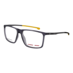 Carrera Ducati CARDUC 061 56KB715 optical frames side view