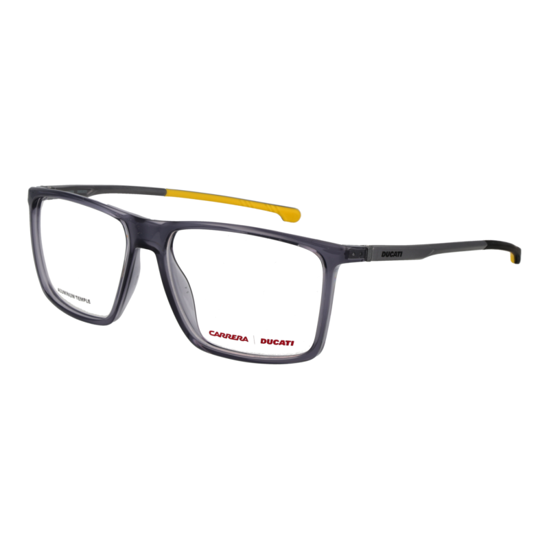 Carrera Ducati CARDUC 061 56KB715 optical frames side view