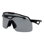Carrera Ducati CARDUC 066/S 99OITKI sunglasses side view