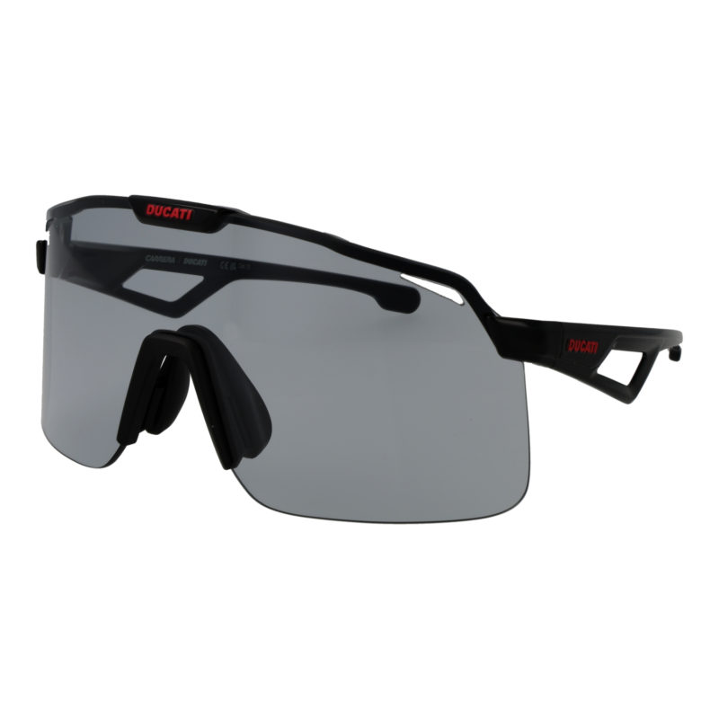 Carrera Ducati CARDUC 066/S 99OITKI sunglasses side view