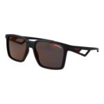 Carrera Ducati CARDUC 065/S 56003H4 sunglasses side view