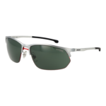 Carrera Ducati CARDUC 064/S 6562LQT sunglasses side view