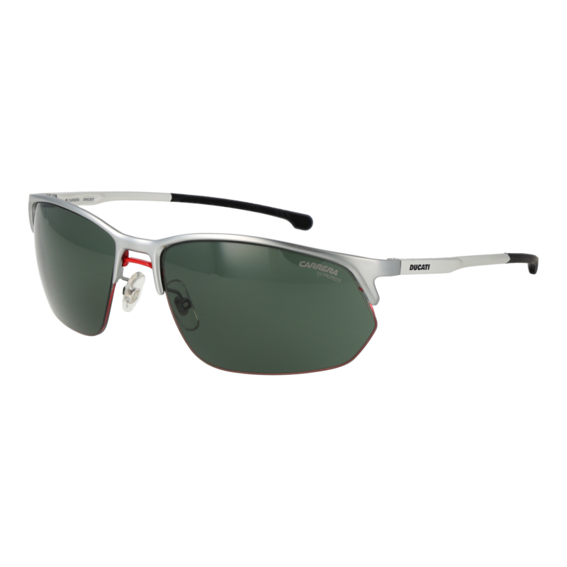 Carrera Ducati CARDUC 064/S 6562LQT sunglasses side view