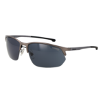 Carrera Ducati CARDUC 064/S 65R80IR sunglasses side view