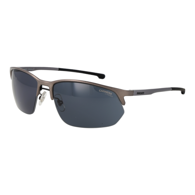 Carrera Ducati CARDUC 064/S 65R80IR sunglasses side view