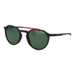 Carrera Ducati CARDUC 063/S 50003UC sunglasses side view