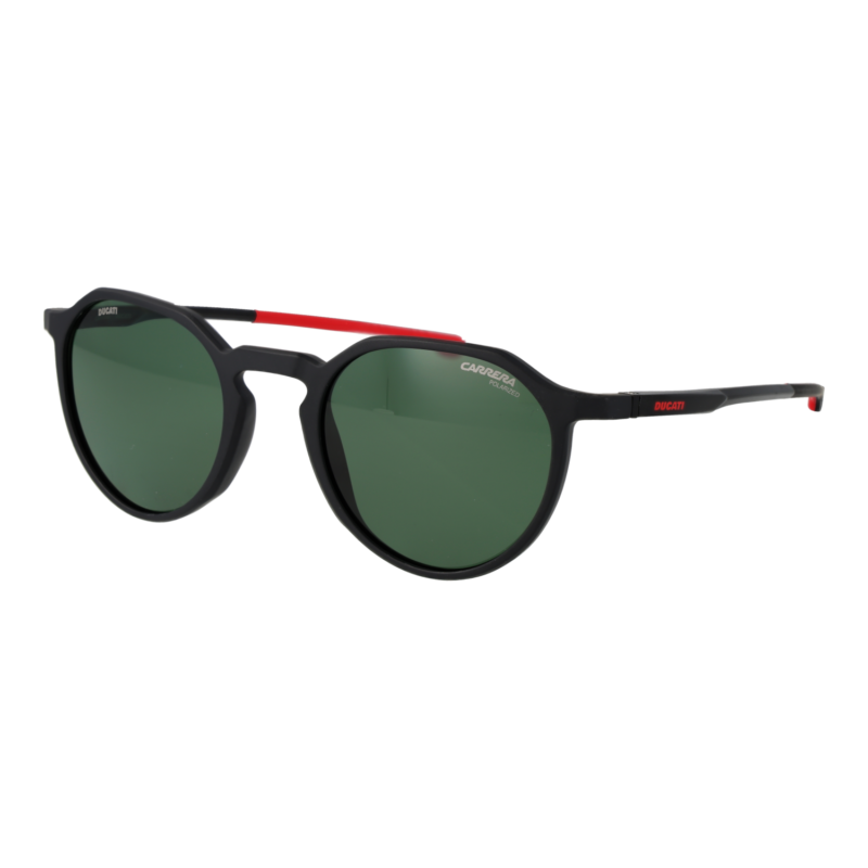 Carrera Ducati CARDUC 063/S 50003UC sunglasses side view