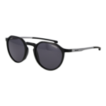Carrera Ducati CARDUC 063/S 50807IR sunglasses side view
