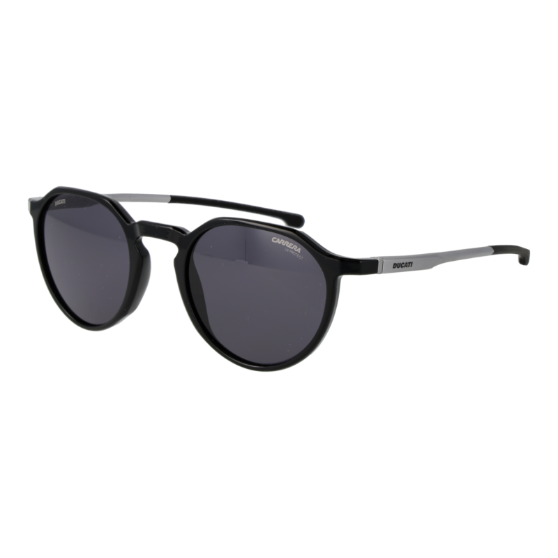 Carrera Ducati CARDUC 063/S 50807IR sunglasses side view