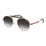 Carrera CARRERA 381/S 52W3JD6 sunglasses side view