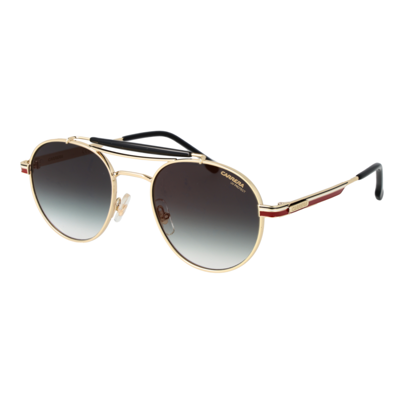 Carrera CARRERA 381/S 52W3JD6 sunglasses side view