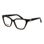 Moschino Love MOL691 5308616 optical frames side view