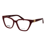 Moschino Love MOL691 53LHF16 optical frames side view