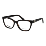Moschino Love MOL692 5308615 optical frames side view