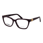 Moschino Love MOL692 530T715 optical frames side view