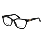 Moschino Love MOL692 5380715 optical frames side view