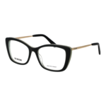 Moschino Love MOL695 521ED17 optical frames side view