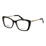 Moschino Love MOL695 5280717 optical frames side view