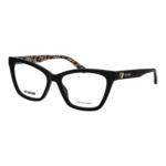 Moschino Love MOL690 5580716 optical frames side view