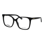 Moschino Love MOL696 5480717 optical frames side view