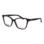 Moschino Love MOL697 5408615 optical frames side view