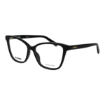 Moschino Love MOL697 5480715 optical frames side view