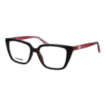 Moschino Love MOL699 530T417 optical frames side view