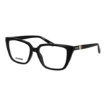Moschino Love MOL699 5380717 optical frames side view