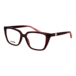 Moschino Love MOL699 53C9A17 optical frames side view