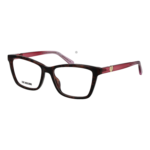 Moschino Love MOL700 540T416 optical frames side view