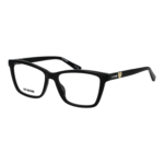 Moschino Love MOL700 5480716 optical frames side view