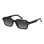 Carrera CARRERA 3114/S 548079O sunglasses side view