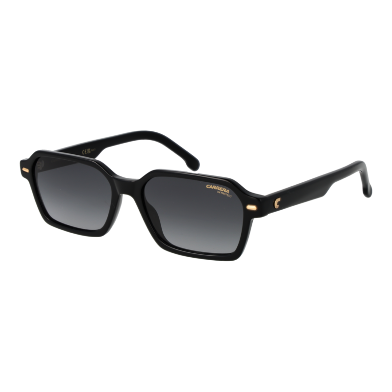 Carrera CARRERA 3114/S 548079O sunglasses side view