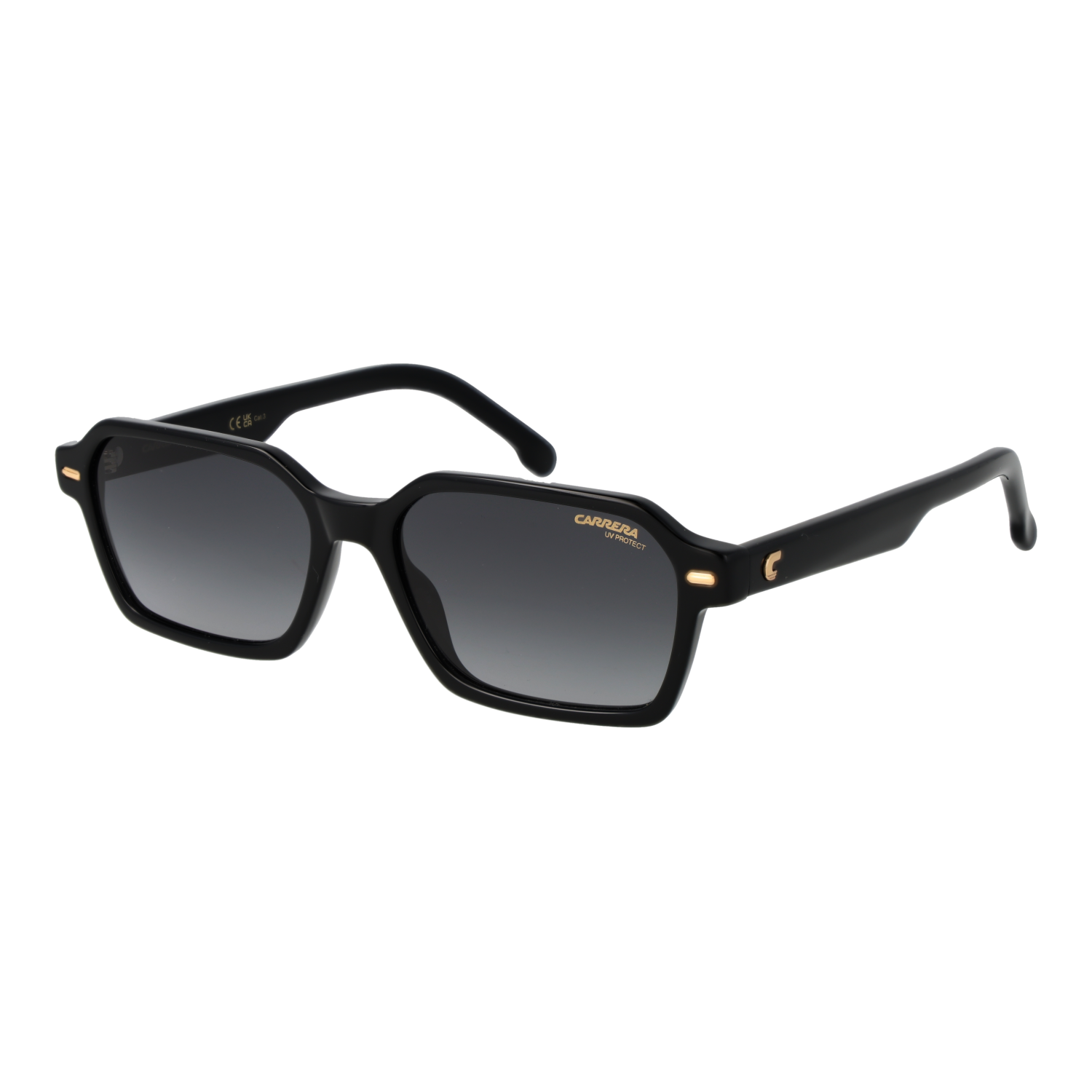 Carrera CARRERA 3114/S 548079O sunglasses side view
